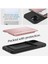 iPhone 14 Plus Kılıf Slim Armor Cs Rose Gold - ACS04912 3