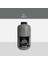 Hybrıd Akr. Multısurfaces H-081 Grafiti Gri 2000ML 2