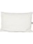 Pure Cotton KAPITONELI%100 Pamuk Yastık, Beyaz, 50X70 cm 4