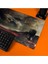 Fantastik Görsel Baskılı 70X30 Büyük Boy Mousepad - Mouse Pad - Fare Altlığı 5