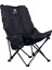 Everything For Camping Katlanır Kamp Sandalyesi (Bel Korunaklı) 1