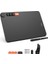 VO1060 10X6 5 Kısayol Tuşlu Sağ/sol El Uyumlu Grafik Tablet+Kalem 1