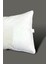 Tüyü Yastık Luna 50X70 (% 80 Kaz Tüyü%20 Boncuk Elyaf) 2