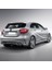 Silecek Süpürgesi Mercedes A Serisi Class Ile Uyumlu W176 2013-2018 22CM 2