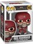Pop Marvel: Thunderbolts - Red Guardian Figür 1