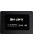 256GB 2,5" Sataııı 560-540MB/S Elıte Serı SSD 1