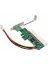 Pcı-Express Pcıe Pcı-E X1 X4 X8 X16 To Pcı Bus Riser Card Köprü K Pci-Exp Pci Çevirici Pci 1x Exp Pci Çevirici 2