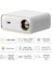 X5 Projeksiyon Cihazı 1100 Ansı Lümen, Android, Full Hd, 4K Dc, Otomatik Odaklama, Otomatik Keystone, Perde Algılama 2