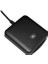ACR39U-UF Akıllı Kart Okuyucu, ACR39U-UF (Akıllı Kart Okuyucu (Usb Type-C)) 4