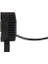 Led-Çalışma Farı TR1700-24/12V - 1700LM - Vidalanmış/montaj - Hareketli Montaj Barı - Yakın Alan Aydınlatması - Kablo Uzunluğu: 800MM - Soket Modeli: Açık Kablo Uçları LED Work Lamp 3