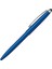 T108 Stylus Tükenmez Kalem Mavi 4