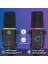 Profesyonel Stüdyo Mikrofon Kayıt Condenser Masaüstü Canlı Yayın Mikrofonu Pc USB C, Oyun, Podcast, Kayıt, Yayın, Asmr Sessiz/eko, Telefon Adaptörü, Mac, Winows ile Uyumlu Kd8 - Siyah 4