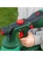 Home & Garden Universal Spray 18V-300 (Solo) 4