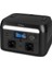 Powermax Pro 600W Taşınabilir Güç Istasyonu 2PS002S 1