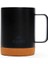 Cork Mug 350ML 2