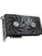 Geforce Rtx™ 5060 Ti Eagle Oc 16G 2 Fanlı Wındforce Soğutmalı Gaming Ekran Kartı – GV-N506TEAGLE OC-16GD 3