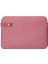 Logic Laps Notebook Kılıfı 13,3" Heather Rose 3