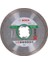 X-Lock - Standard Seri Seramik Için Elmas Kesme Diski, 2608615137, 115MM, Gri 1