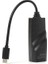 Usb3,1 Type-C - 10/100/1000 Gigabit Lan Ethernet Ağ Dönüştürücü (DK-AC-U31XGLAN) 2