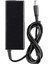 19V 4,74A 90W Laptop Şarj Cihazı Ac Güç Kaynağı Hp Şarj Kablosu Notebook Taşınabilir Bilgisayar Ac Şarj Cihazı Güç Kaynağı Güç Kaynağı Fişi: 7,4 x 5,0 mm 4