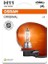 Ampul H11 12V 55W Uzun Huzme Far 64211-01B 2