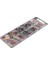 CR2025 Piller, 5 Adet, Lityum, 3 V, 170 Mah, Gri 2