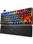 Apex Pro Tkl Wireless Gaming Klavye Gen 3 - Uk 1