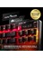 Apex Pro Tkl Wireless Gaming Klavye Gen 3 - Uk 5