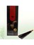 Erotik(Erotic) Kokusu Özel Aroma Kokusu Agarbatti Arınma 20 Adet 1 Paket Çubuk Tütsü 1