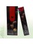 Erotik(Erotic) Kokusu Özel Aroma Kokusu Agarbatti Arınma 20 Adet 1 Paket Çubuk Tütsü 3