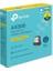 Archer TX1U Nano; AX300 Mbps, Nano Tasarım, Tak ve Çalıştır, Linux ve Windows(11/10/7) Destekli, Wi-Fi 6 USB Adaptör 5