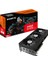 Radeon Rx 7700 Xt Gamıng Oc 12GB Grafik Kartı - 12GB Gddr6 192-BIT, Windforce Soğutma Sistemi, Metal Arka Plaka, Dp 2.1, HDMI 2.1, Amd Rdna 3 Mimarisi, GV-R77XTGAMING OC-12GD 1