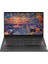 V15 83A100A4TR I5-13420H 16GB 512SSD 15.6 Fullhd Freedos Taşınabilir Bilgisayar 2