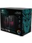 N-108 1+1 Usb/aux Stereo 2.0 Rgb Masaüstü Gaming Oyuncu Hoparlör Speaker Ses Sistemi 5