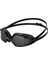 Hydropulse Goggle Au Black/grey Unısex Gözlük SP81226814462 4