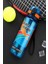 Sports Passion 500 ml Tritan Su Matarası Kaydırmaz Tutma Özelliği 5