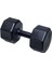 Ps Spor 20 kg Dambıl (10 kg 2 Adet Gönderim Yapılır) Siyah 3