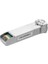 TL-SM5110-LR, 10GBASE-LR Sfp+ Lc Transceiver 3