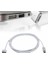 To Magsafe 2 Macbook Pro Macbook Air Uyumlu Şarj Kablosu 2