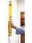 54464 600 mm Alloy Spirit Level, Yellow 3