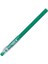 Frixion Ball Stick -Yeşil 1