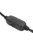 Y-9077 Mini Bilgisayar Hoparlörü Rgb LED Işıklı Gaming Oyuncu Hoparlörü 3.5mm Jack USB Speaker 1+1 Ses Sistemi 3
