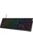 Alloy Rise Mechanical Gaming Keyboard Oyun Klavyesi 3