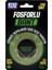 Tape Fosforlu Bant 15MMX5MT 1