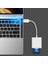 Type-C Sd Hafıza Kart Okuyucu Kamera Kart Okuyucu, Fotoğraf, Video, Dosya Aktarım Çeviricisi 2
