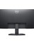 SE2222H 21,5 Inç Full Hd (1920 x 1080) Monitör, 60 Hz, Va, Hdmı, Vga, 3 Yıl Garanti, Siyah 3