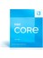 Core I3 13100F 3.40GHZ 4 Çekirdek 12MB Önbellek LGA1700 Soket 10NM Kutulu Box Işlemci 1