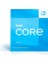 Core I3 13100F 3.40GHZ 4 Çekirdek 12MB Önbellek LGA1700 Soket 10NM Kutulu Box Işlemci 2