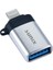 Lightning To Usb-A Dönüştürücü Ct-11 1