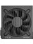IPS-850XN 80 Plus Gold Tam Modüler 850W Power Supply 5